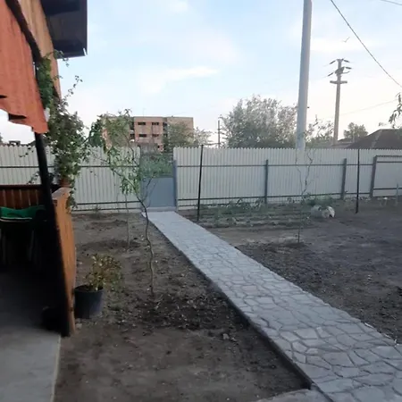 Case de vacanță Casa Musura *